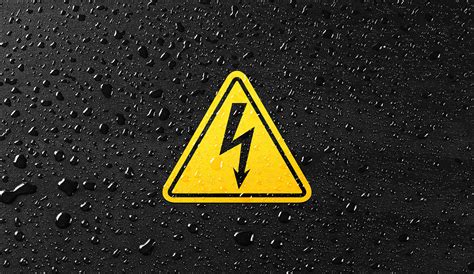 preventing condensation in electrical enclosures|condensation inside electrical enclosure.